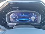 2025 Chevrolet Silverado 2500 Crew Cab 4x4 Pickup for sale #C25697 - photo 42