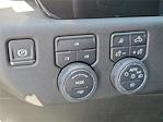 2025 Chevrolet Silverado 2500 Crew Cab 4x4 Pickup for sale #C25697 - photo 44