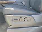 2025 Chevrolet Silverado 2500 Crew Cab 4x4 Pickup for sale #C25697 - photo 45