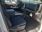 2025 Chevrolet Silverado 2500 Crew Cab 4x4 Pickup for sale #C25697 - photo 46