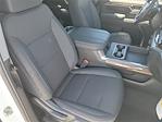 2025 Chevrolet Silverado 2500 Crew Cab 4x4 Pickup for sale #C25697 - photo 47