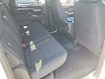2025 Chevrolet Silverado 2500 Crew Cab 4x4 Pickup for sale #C25697 - photo 49