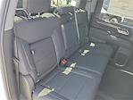 2025 Chevrolet Silverado 2500 Crew Cab 4x4 Pickup for sale #C25697 - photo 50