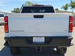 2025 Chevrolet Silverado 2500 Crew Cab 4x4 Pickup for sale #C25697 - photo 51