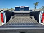 2025 Chevrolet Silverado 2500 Crew Cab 4x4 Pickup for sale #C25697 - photo 52