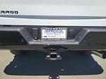 2025 Chevrolet Silverado 2500 Crew Cab 4x4 Pickup for sale #C25697 - photo 53