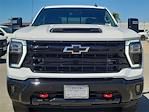 2025 Chevrolet Silverado 2500 Crew Cab 4x4 Pickup for sale #C25697 - photo 54