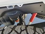 2025 Chevrolet Silverado 2500 Crew Cab 4x4 Pickup for sale #C25697 - photo 55