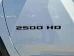 2025 Chevrolet Silverado 2500 Crew Cab 4x4 Pickup for sale #C25697 - photo 56