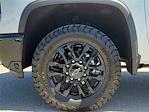 2025 Chevrolet Silverado 2500 Crew Cab 4x4 Pickup for sale #C25697 - photo 57