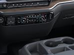 2025 Chevrolet Silverado 3500 Crew Cab 4x4 Pickup for sale #C25698 - photo 23