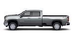 2025 Chevrolet Silverado 3500 Crew Cab 4x4 Pickup for sale #C25698 - photo 28