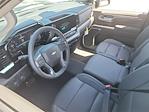 2025 Chevrolet Silverado 3500 Crew Cab 4x4 Pickup for sale #C25698 - photo 38
