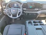 2025 Chevrolet Silverado 3500 Crew Cab 4x4 Pickup for sale #C25698 - photo 39