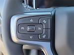 2025 Chevrolet Silverado 3500 Crew Cab 4x4 Pickup for sale #C25698 - photo 40