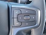 2025 Chevrolet Silverado 3500 Crew Cab 4x4 Pickup for sale #C25698 - photo 41