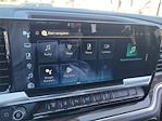 2025 Chevrolet Silverado 3500 Crew Cab 4x4 Pickup for sale #C25698 - photo 45