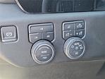 2025 Chevrolet Silverado 3500 Crew Cab 4x4 Pickup for sale #C25698 - photo 46
