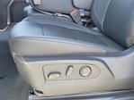 2025 Chevrolet Silverado 3500 Crew Cab 4x4 Pickup for sale #C25698 - photo 47