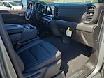 2025 Chevrolet Silverado 3500 Crew Cab 4x4 Pickup for sale #C25698 - photo 48