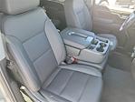 2025 Chevrolet Silverado 3500 Crew Cab 4x4 Pickup for sale #C25698 - photo 49