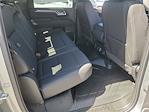 2025 Chevrolet Silverado 3500 Crew Cab 4x4 Pickup for sale #C25698 - photo 50