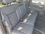 2025 Chevrolet Silverado 3500 Crew Cab 4x4 Pickup for sale #C25698 - photo 51