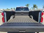 2025 Chevrolet Silverado 3500 Crew Cab 4x4 Pickup for sale #C25698 - photo 54