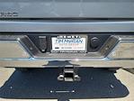 2025 Chevrolet Silverado 3500 Crew Cab 4x4 Pickup for sale #C25698 - photo 55