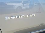 2025 Chevrolet Silverado 3500 Crew Cab 4x4 Pickup for sale #C25698 - photo 57