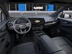 2025 Chevrolet Blazer EV AWD SUV for sale #C25699 - photo 15