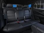 2025 Chevrolet Blazer EV AWD SUV for sale #C25699 - photo 17