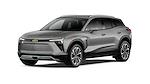 2025 Chevrolet Blazer EV AWD SUV for sale #C25699 - photo 25