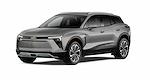 2025 Chevrolet Blazer EV AWD SUV for sale #C25699 - photo 26