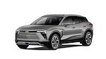 2025 Chevrolet Blazer EV AWD SUV for sale #C25699 - photo 27