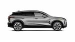2025 Chevrolet Blazer EV AWD SUV for sale #C25699 - photo 28