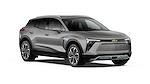 2025 Chevrolet Blazer EV AWD SUV for sale #C25699 - photo 29