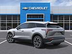 2025 Chevrolet Blazer EV AWD SUV for sale #C25699 - photo 4
