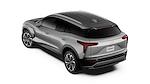 2025 Chevrolet Blazer EV AWD SUV for sale #C25699 - photo 30