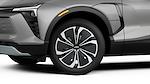 2025 Chevrolet Blazer EV AWD SUV for sale #C25699 - photo 31