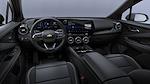 2025 Chevrolet Blazer EV AWD SUV for sale #C25699 - photo 32