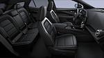 2025 Chevrolet Blazer EV AWD SUV for sale #C25699 - photo 33