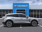 2025 Chevrolet Blazer EV AWD SUV for sale #C25699 - photo 5