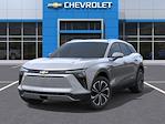 2025 Chevrolet Blazer EV AWD SUV for sale #C25699 - photo 6
