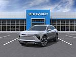 2025 Chevrolet Blazer EV AWD SUV for sale #C25699 - photo 8