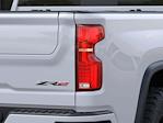 New 2025 Chevrolet Silverado 2500 ZR2 Crew Cab 4x4 Pickup for sale #C25707 - photo 11