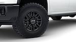 New 2025 Chevrolet Silverado 2500 ZR2 Crew Cab 4x4 Pickup for sale #C25707 - photo 31