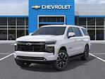 2025 Chevrolet Suburban 4x4 SUV for sale #C25710 - photo 6