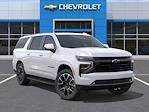 2025 Chevrolet Suburban 4x4 SUV for sale #C25710 - photo 7