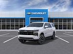 2025 Chevrolet Suburban 4x4 SUV for sale #C25710 - photo 8